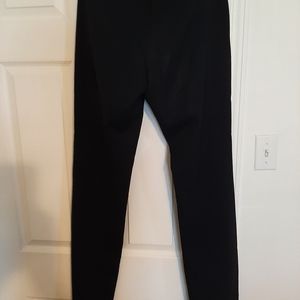 Gucci tailored dress pant